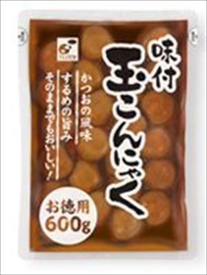 こんにゃくのおすすめ人気ランキング【2026年6月】 4