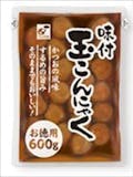 こんにゃくのおすすめ人気ランキング【2026年6月】 4