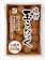 関越物産 お徳用味付玉こんにゃく 1
