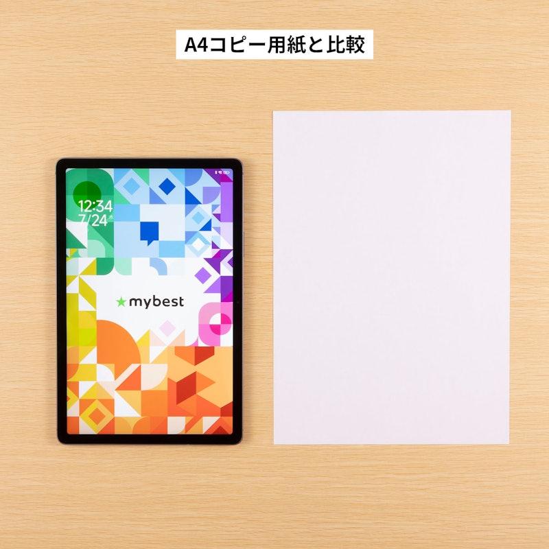 Tab S9 FE(Wi-Fi) 4