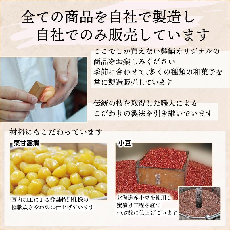 忍術屋敷・こうしんセット 3
