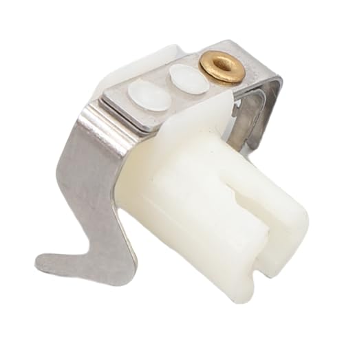 ミシン用交換用糸通し器 1