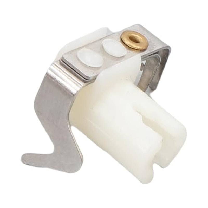 ミシン用交換用糸通し器 1