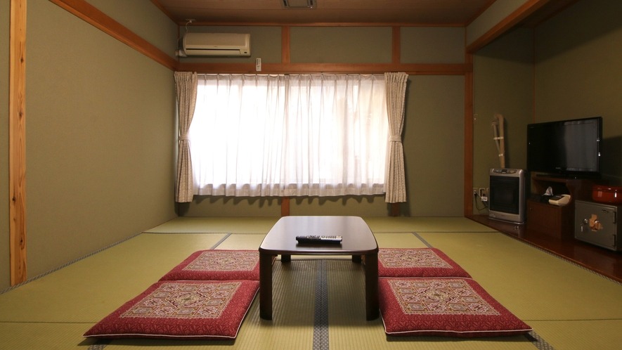 果実酒の宿 木いちご荘 2