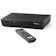 ピクセラ 4K Smart Tuner 1