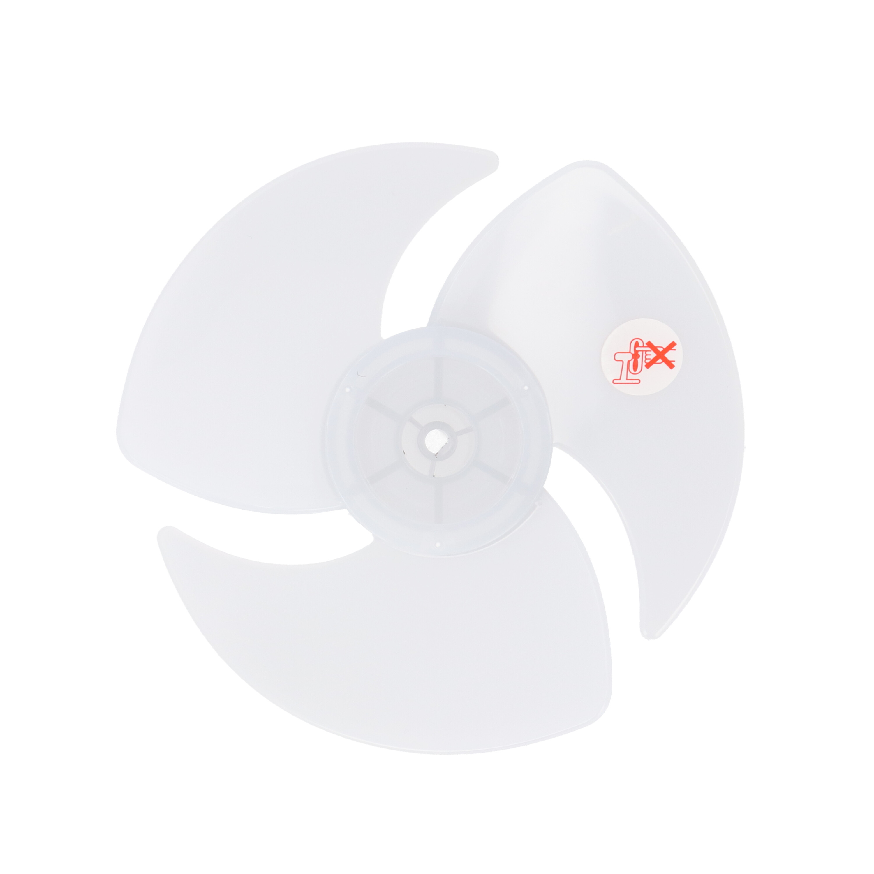 ニトリ 3D首振りサーキュレーター 12畳用 FSV-E3DNをレビュー