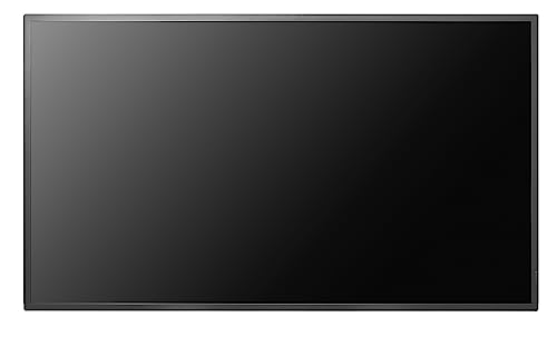4Kワイド液晶ディスプレイ 5