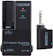 ローランド BOSS Wireless System 1