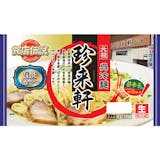 市販の冷麺のおすすめ人気ランキング【2026年8月】 4