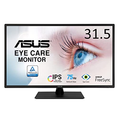 IPSパネル搭載フルHD液晶モニター 1