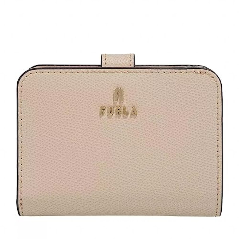 Furla Camelia 1