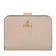 Furla Furla Camelia 1