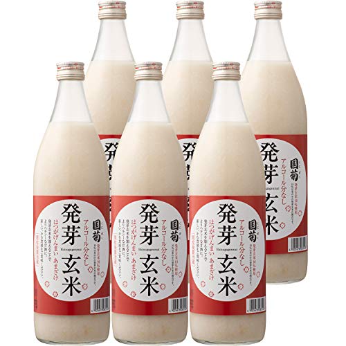 玄米甘酒のおすすめ人気ランキング【2025年】 | マイベスト
