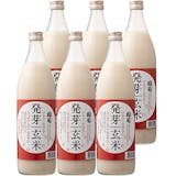 玄米甘酒のおすすめ人気ランキング【2026年4月】 2