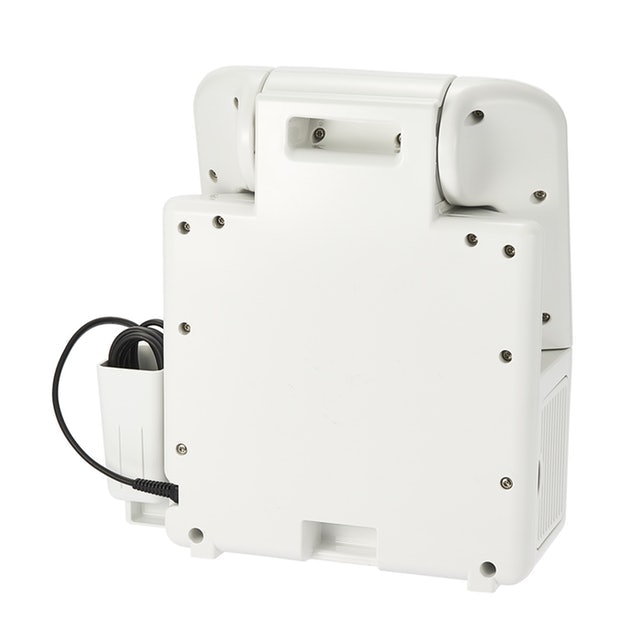 象印 ふとん乾燥機 スマートドライを他商品と比較 口コミや評判を実際に使ってレビューしました Mybest 象印 ふとん乾燥機 スマートドライを他商品と比較 口コミや評判を実際に使ってレビューしました Mybest