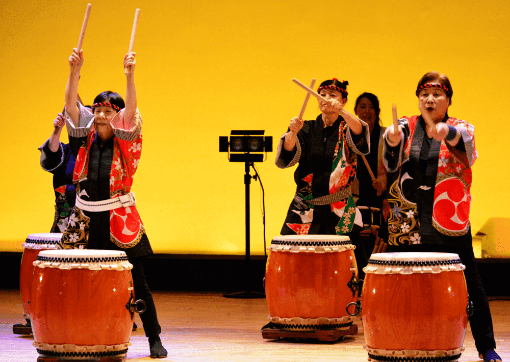 TAIKO-LAB練馬 5