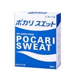 粉末タイプのスポーツドリンクのおすすめ人気ランキング【2026年10月】 2