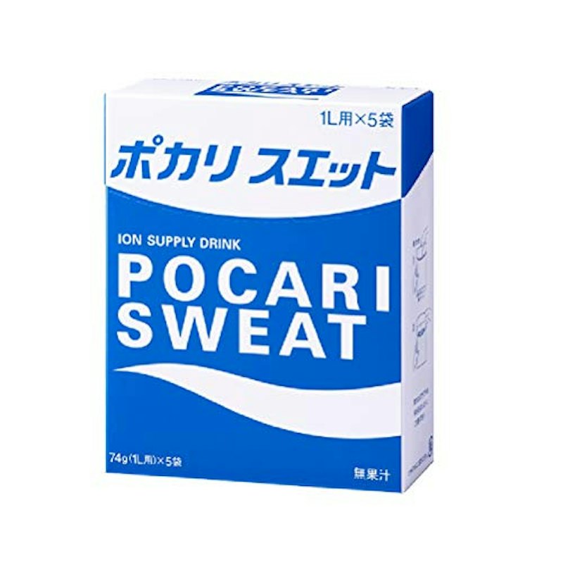 パウダー 1