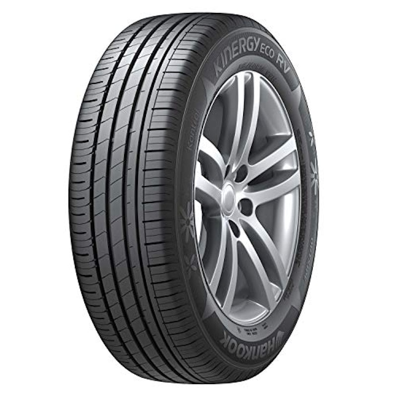 KINERGY K425V 1