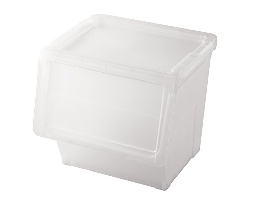 21年 スタックボックスのおすすめ人気ランキング10選 Mybest