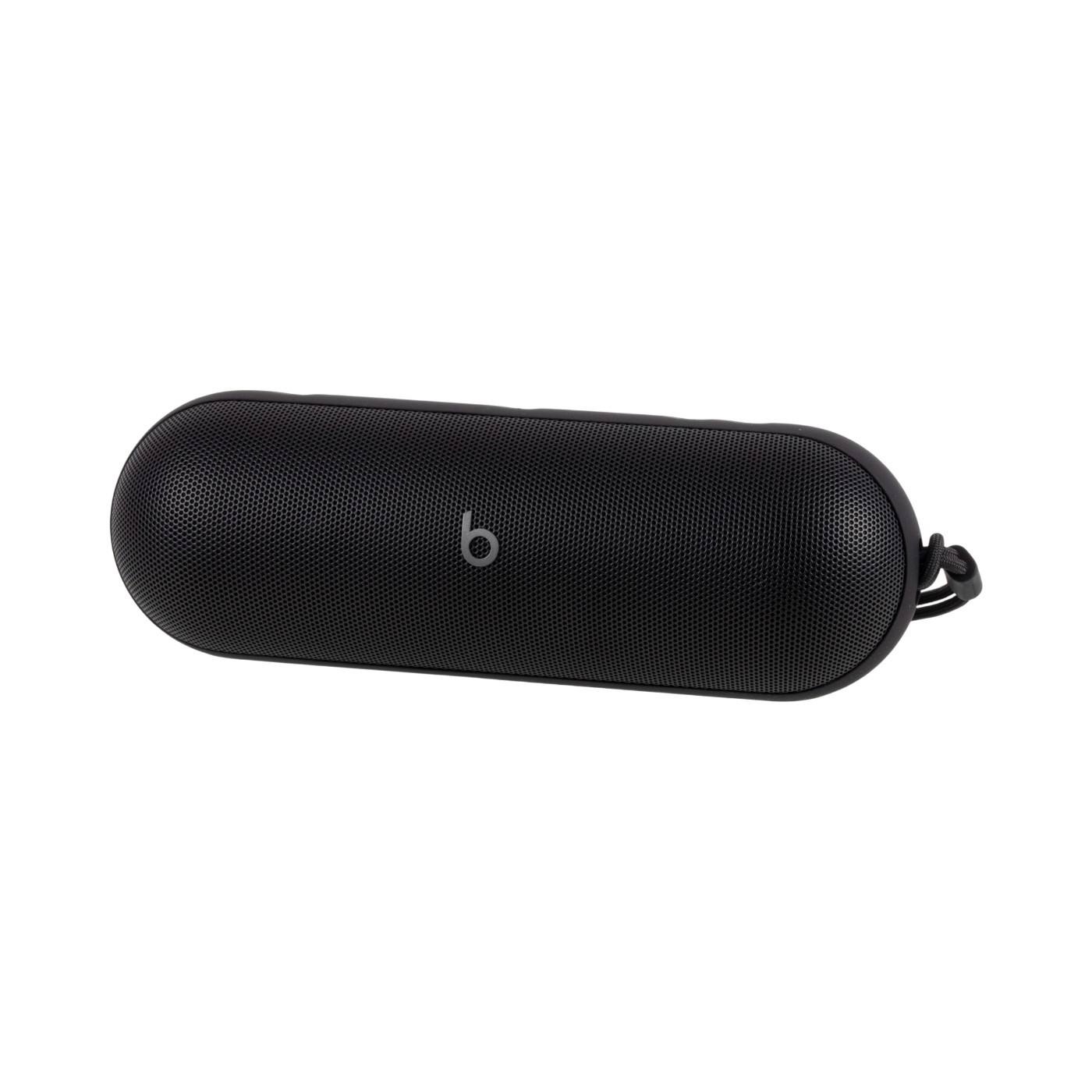 Apple Beats Pill