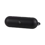 Beats Pill