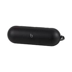 Beats Pill