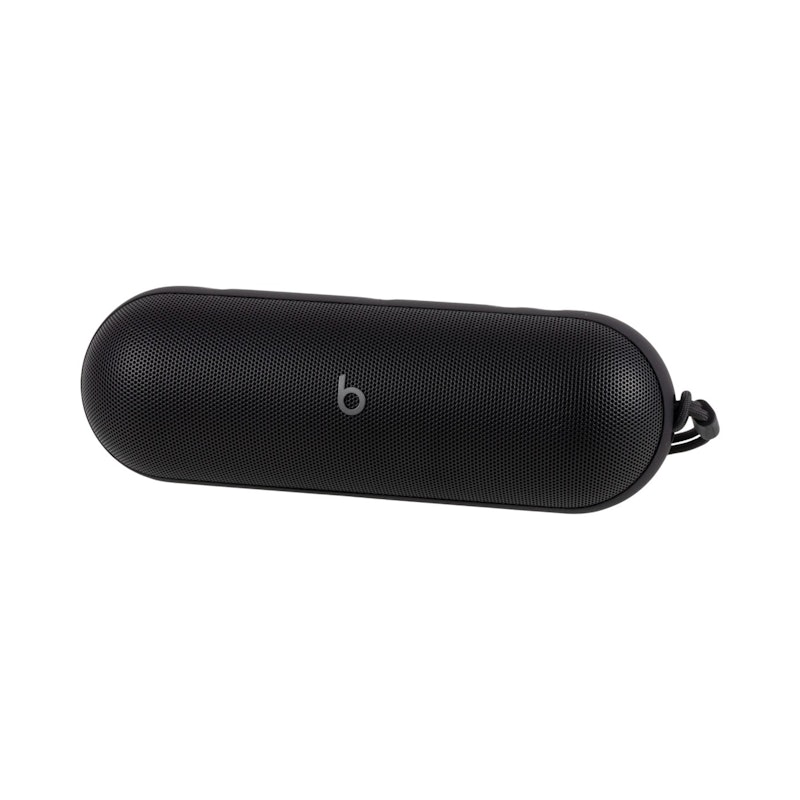 Beats Pill 1