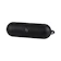 Apple Beats Pill 1