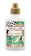 FINISH LINE Ceramic Wet Lube 1