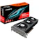 シー・エフ・デー販売 RX 6600 1