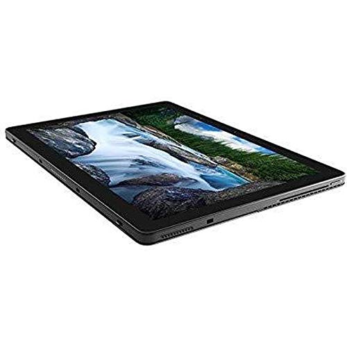 タブレットPC 5290 5