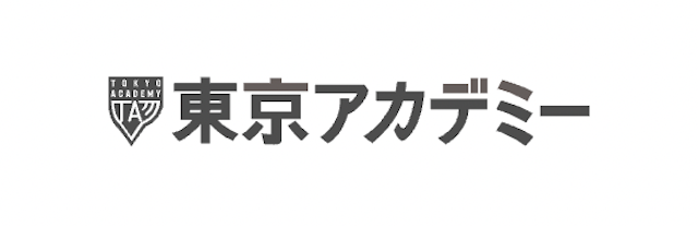 看護予備校のおすすめ【2026年6月】 2