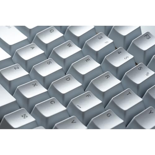  Designer Keycaps 6