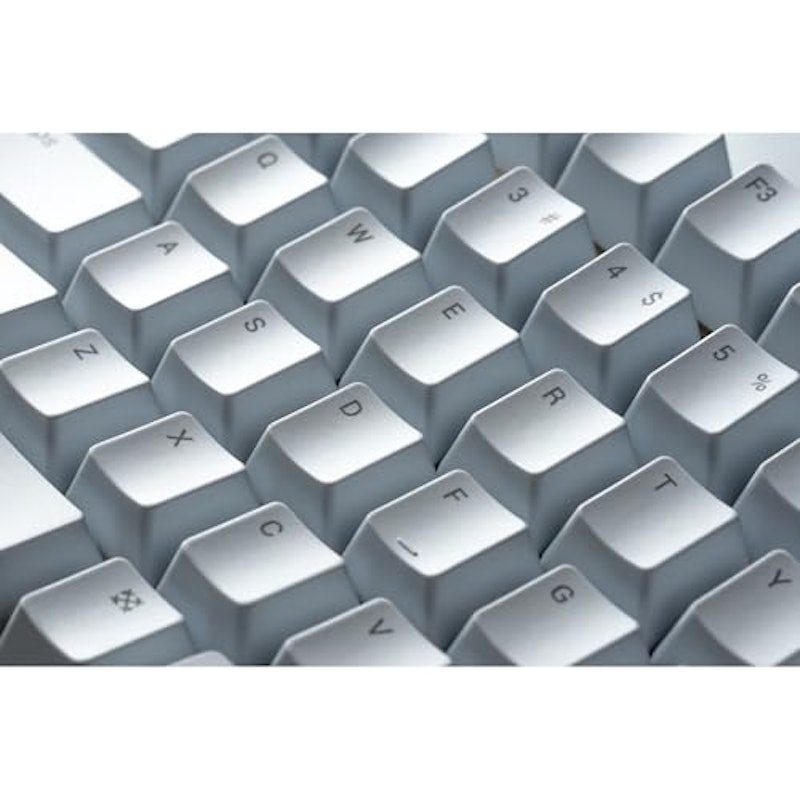 Designer Keycaps 6