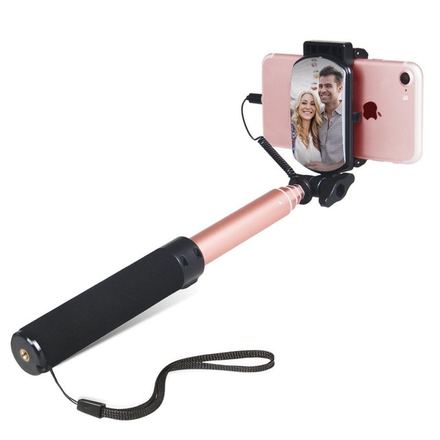 徹底比較 長い自撮り棒のおすすめ人気ランキング8選 Mybest
