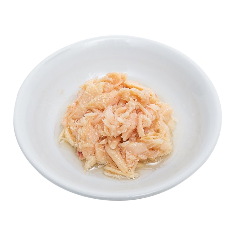 はごろも シーチキン フレーク(一本釣り) 70g (0237) ×24個 Amazon.co.jp: はごろも シーチキン フレーク(一本釣り) 70g