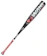 marucci 軟式用バット 1