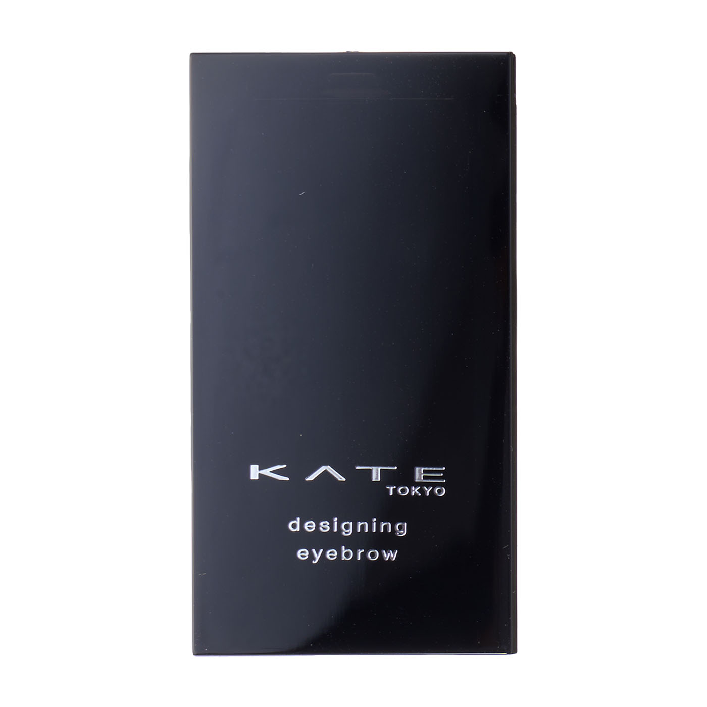 ケイト デザイニングアイブロウ3D EX-5をレビュー！クチコミ・評判をも