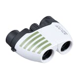 STLIVE MP8×21