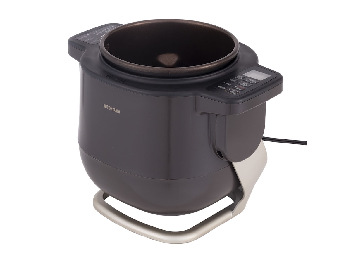 96fa8c22b0a7acd36c90eae0b2d435 96fa8c22b0a7acd36c90eae0b2d435