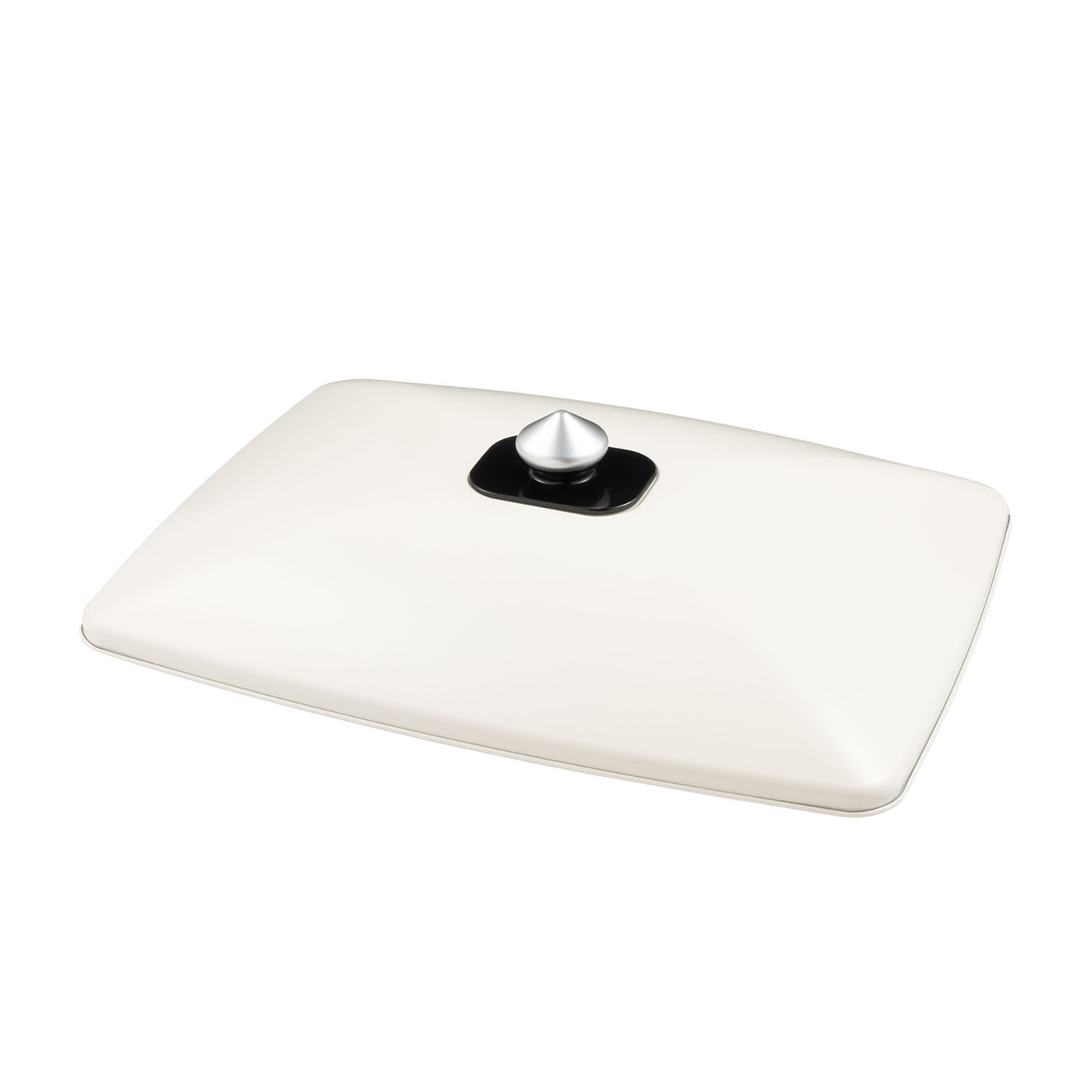 アラジン ポータブル ガス ホットプレート グラパン SAG-CP21Bを