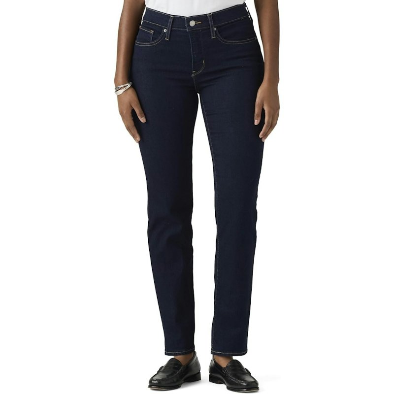 314 Shaping Straight Women's Jeans