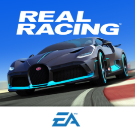 22年 レースゲームアプリのおすすめ人気ランキング30選 Mybest