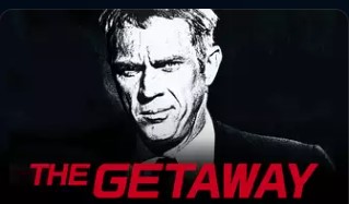 ゲッタウェイ 1