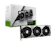 MICRO-STAR INTERNATIONAL GeForce RTX 4070 Ti SUPRIM X 12G 1