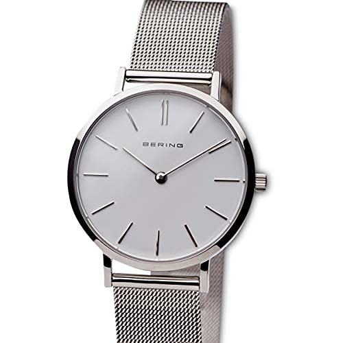 22年 ベーリングの腕時計のおすすめ人気ランキング36選 Mybest