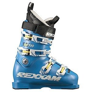 21年 スキーブーツのおすすめ人気ランキング10選 Mybest