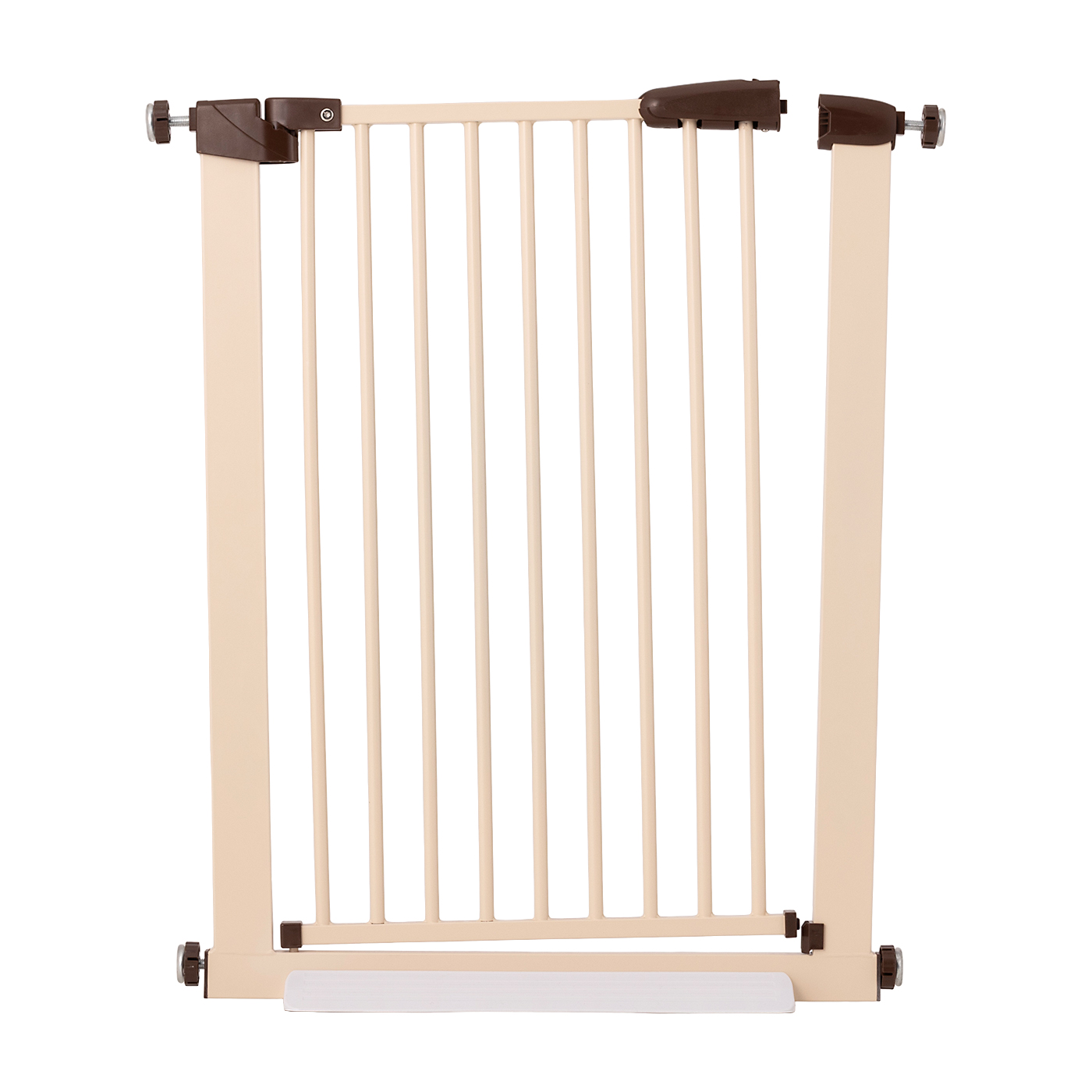 その他  2 128GB 徹底比較】犬用ゲートのおすすめ人気ランキング【2025年11月】 | マイ