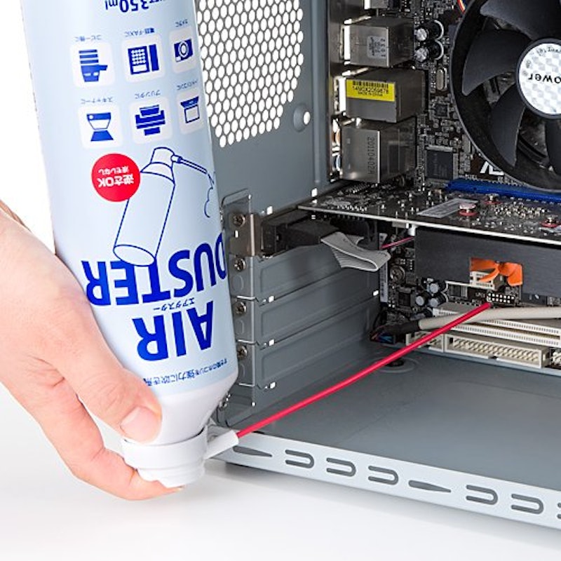 22年 エアダスターのおすすめ人気ランキング16選 Mybest 22年 エアダスターのおすすめ人気ランキング16選 Mybest